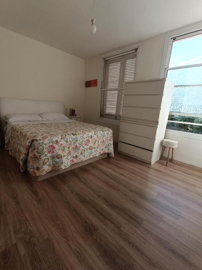 Cambrils Adosado Con Piscina 4 Habitaciones, 8 Huespedes Exterior photo