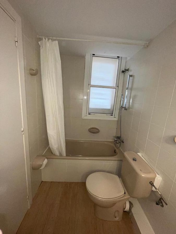 Cambrils Adosado Con Piscina 4 Habitaciones, 8 Huespedes Exterior photo